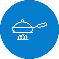 Pan Creative UI Sketch Element vector