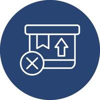 Cancel Interactive Clean Symbol vector