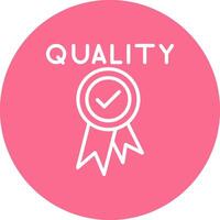 Quality Soft Pastel Color Graphic vector
