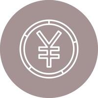 Yuan Four-Word Title vector