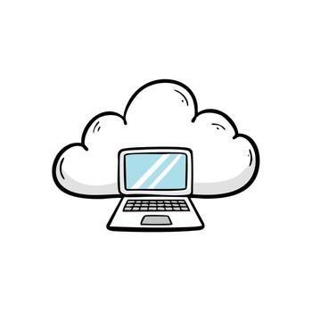 Cloud computing cloud computing cloud computing cloud computing cloud computing cloud computing cloud computing cloud computing cloud computing cloud vector