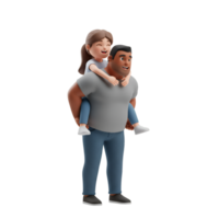 Business People Meeting Professional Handshake Agreement business, people png
