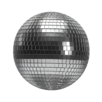Mirror Disco Ball Reflection Light Sparkling Dance mirror, disco png