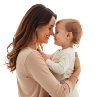 Loving couple embracing in romantic gesture showing deep affection png