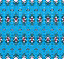 Abstract an embossed blooming bright flower motif arrangement all- over textile design illustration digital vector