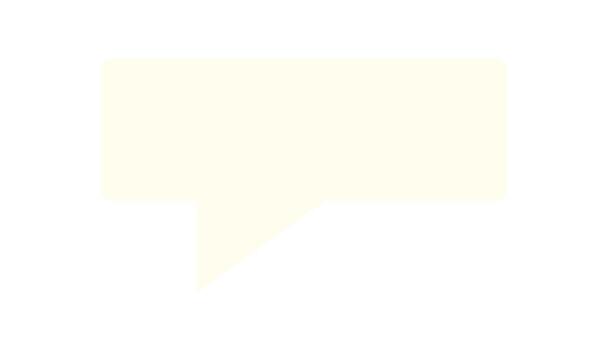 Smartphone user holds the device while sending a message. A person interacts with the app to chat and communicate digitally. This mobile interaction, simple and flat, fits various online media social vector