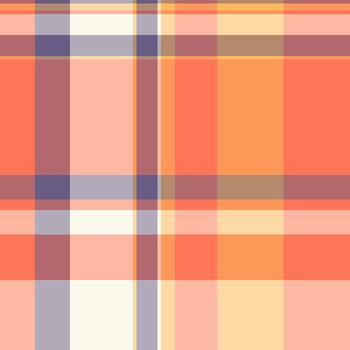 resumen tartán modelo con calentar tonos moderno estético. utilizar para fondo, textil diseño, o web diseño. versátil para creativo proyectos vector