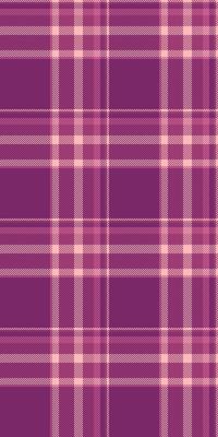 Brazil texture seamless, pixel fabric plaid tartan. Swatch check pattern background textile in pink and light colors.