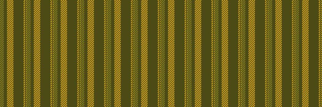 Variation fabric texture , geometric seamless stripe textile. Native pattern background lines vertical in dark and bright colors. vector