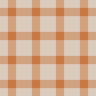 Cosy fabric texture pattern, apparel seamless plaid . Ceremony textile tartan background check in orange and light colors.