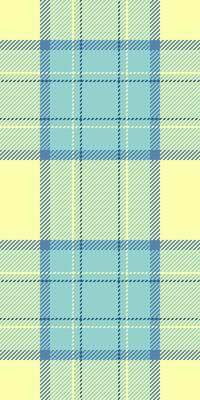 Track texture background, mesh seamless pattern check. Stitch fabric plaid textile tartan in light and lime colors.