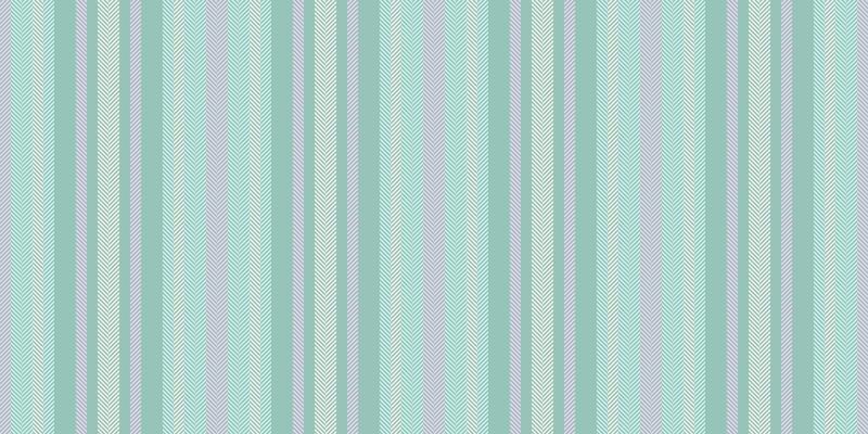 6old pattern texture vertical, easter stripe fabric background. Vensual textile seamless lines in pastel and light colors.