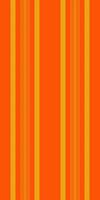 Sasculine texture background, luxury lines textile vertical. Bed seamless stripe pattern fabric in bright color. vector
