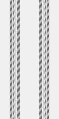 Service lines texture, nice vertical pattern stripe. Geometry seamless fabric textile background in white and grey colors.