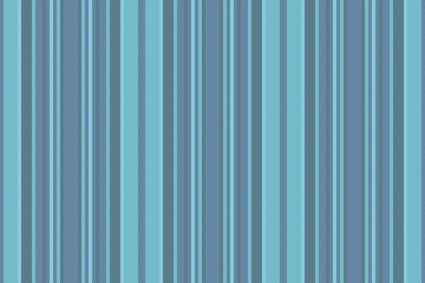 Tndependence day fabric pattern texture, diagonal background vertical seamless. Lnternet stripe lines textile in cyan and indigo colors.