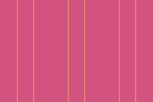Clean, modern striped background featuring vertical lines in a muted goldenyellow against a vibrant pink. Great for graphic design, web elements, and adding a pop of color.