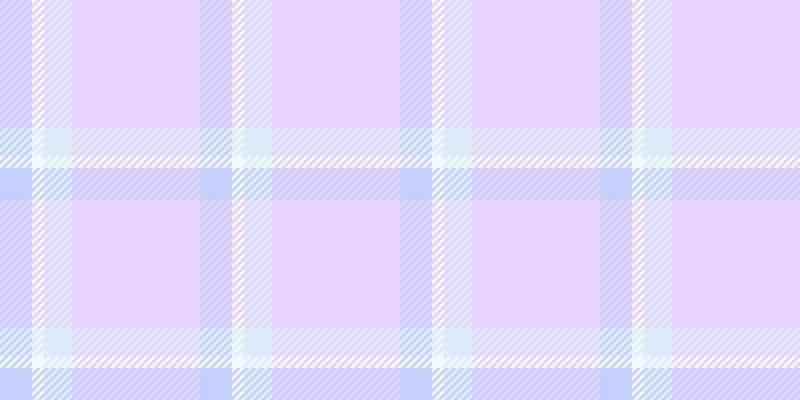 Soft pastel plaid pattern, perfect for backgrounds, textiles, and stationery. Subtle and serene, this delicate design evokes feelings of calmness and gentleness.