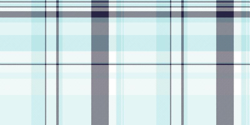 Elegant pastel blue and white plaid pattern. Perfect for textile design, fashion, websites, or backgrounds. Subtle texture and calming color palette evoke a sense of serenity and sophistication.