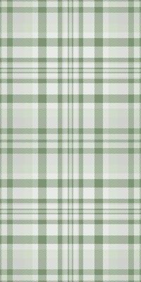 Subtle sage green and offwhite plaid pattern. Perfect for textile design, website backgrounds, or stationery. Evokes a feeling of calm and sophistication.