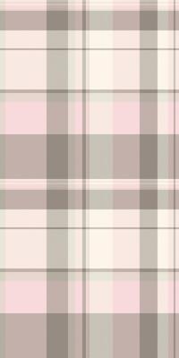 Infinity texture check, picture seamless background textile. Tailor tartan pattern fabric plaid in light and stone grey colors.
