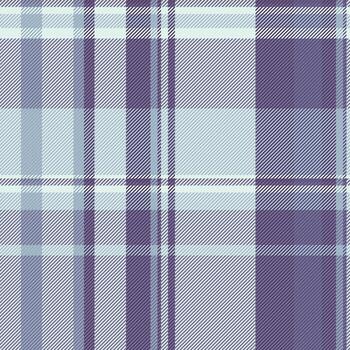 sutil pastel tartán modelo. elegante y versátil diseño, Perfecto para textil huellas dactilares, sitio web antecedentes, o embalaje. evoca sentimientos de calma y sofisticación. vector