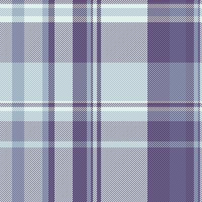 Subtle pastel plaid pattern. Elegant and versatile design, perfect for textile prints, website backgrounds, or packaging. Evokes feelings of calm and sophistication.