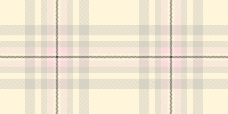 Elegant pastel plaid pattern. Soft, subtle colors create a calming and sophisticated texture ideal for backgrounds, textiles, and stationery designs.