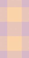 Soft pastel plaid pattern. Perfect for backgrounds, textiles, or website designs. Subtle texture evokes calmness and serenity. Ideal for feminine or minimalist branding. vector