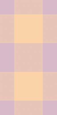Soft pastel plaid pattern. Perfect for backgrounds, textiles, or website designs. Subtle texture evokes calmness and serenity. Ideal for feminine or minimalist branding.