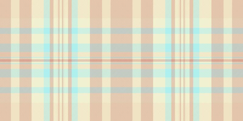 Pastel plaid pattern, perfect for textile design, fashion, or website backgrounds. Soft, delicate colors create a calming and sophisticated feel.