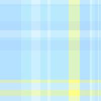 Soft geometric background in light blue, with subtle grid lines and pastel yellow accents. Calming, airy, ideal for web design, textures and presentations. vector