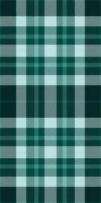 Improvement seamless textile texture, perfect check plaid fabric. Cowboy pattern background tartan in dark and light colors.
