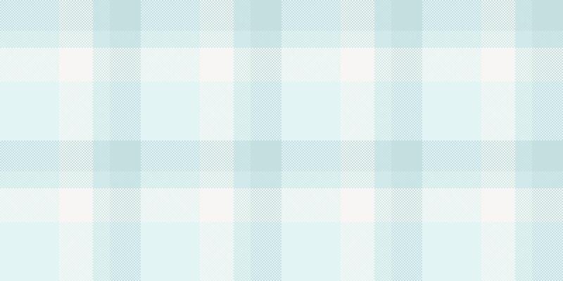 Subtle checkered pattern in light blue hues. Soft and calming texture suitable for backgrounds, textiles, or elegant design projects. Seamless repeat.