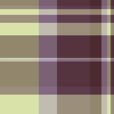 Linear textile fabric seamless, selection check tartan texture. Textured pattern plaid background in pastel and pink colors.