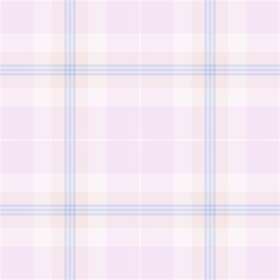 Cross background fabric plaid, royal texture seamless check. Multi textile pattern tartan in white and light colors.