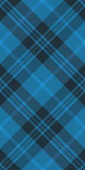 resumen verde azulado y oscuro gris tartán modelo. moderno geométrico textil diseño ideal para moda, marca, o sitio web antecedentes. sin costura repetir textura evoca un sentido de orden y sofisticación. vector