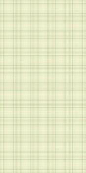 sutil sabio verde y crema tartán modelo. Perfecto para antecedentes, textiles, o sitio web diseño. evoca un sentido de calma, rústico encanto, y subestimado elegancia. vector