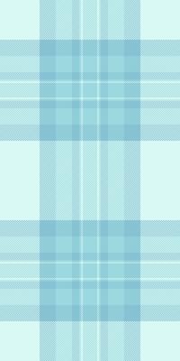 Serene pastel blue plaid pattern. Perfect for textile design, website backgrounds, or crafting projects. Subtle texture and calming color palette evoke feelings of tranquility and peace.