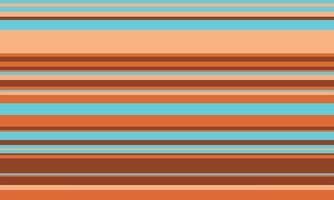 Abstract horizontal stripes in earthy tones. Perfect for website backgrounds, textile design, or minimalist branding. Evokes feelings of warmth, calmness, and natural beauty. vector