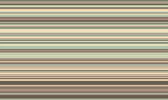Subtle horizontal stripes in muted earth tones create a calming, minimalist background. vector