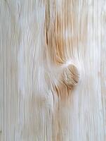a close up of a wood panel with a wood grain photo