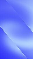 Abstract 3D surface with flowing gradient waves and textured lines. Organic movement with a futuristic feel. Perfect for backgrounds, presentations, or sci-fi environments. video