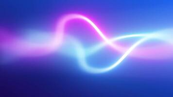 Ambient Light Background video