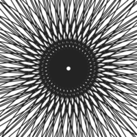 ab spiral lstract motion through lines png