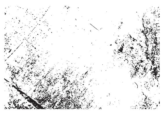 Dark textured background with grunge and grainy effect.