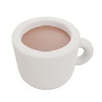 3d mugs and coffee mug mock up png
