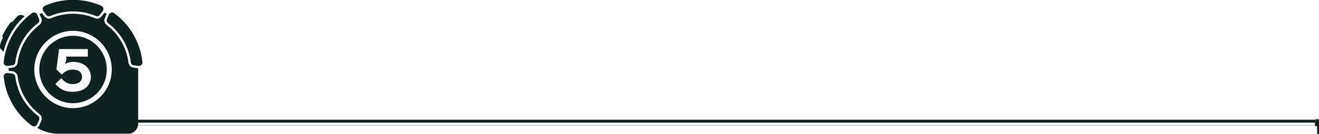 5G network signals enveloping the globe, enabling seamless global connections and delivering high speed internet access and communication across various regions and communities vector