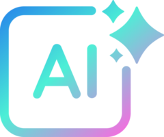 artificial intelligence design png