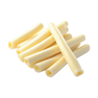 cheese sticks on a transparent background png