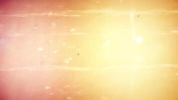 Seamless Light Leak Transitions video